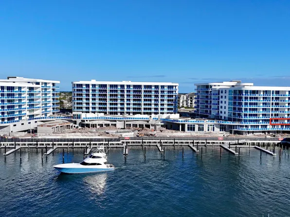 2200 Pga Blvd #103, Palm Beach Gardens, FL 33408