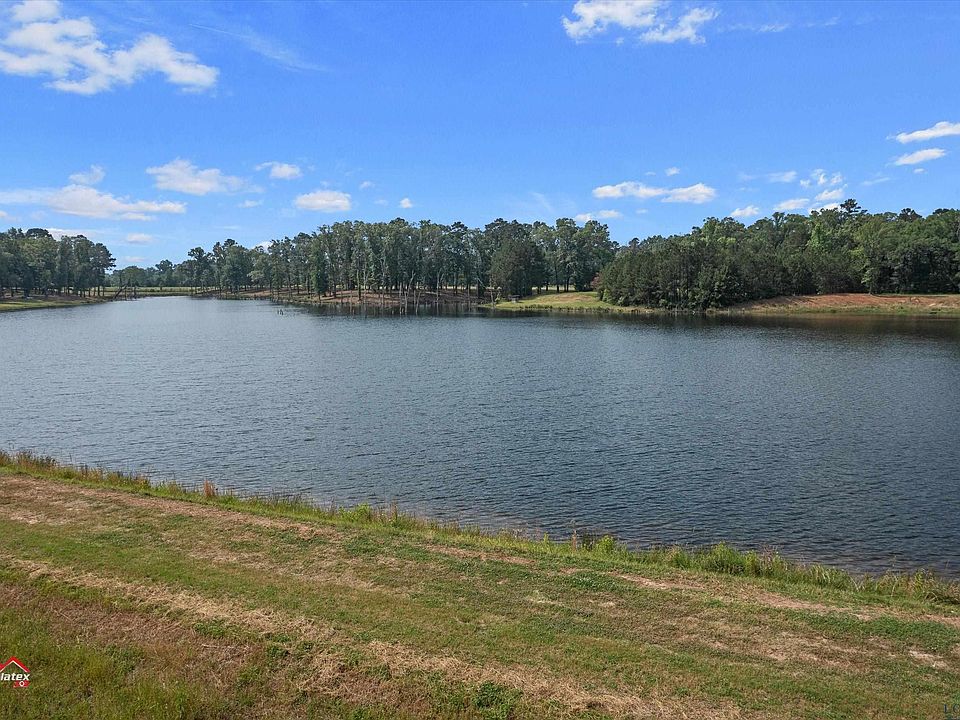 330 Private Road 691, Beckville, TX 75631 MLS 20232685 Zillow