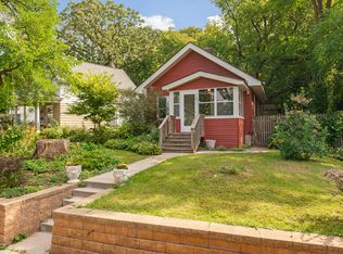 760 Tatum St, Saint Paul, MN 55104