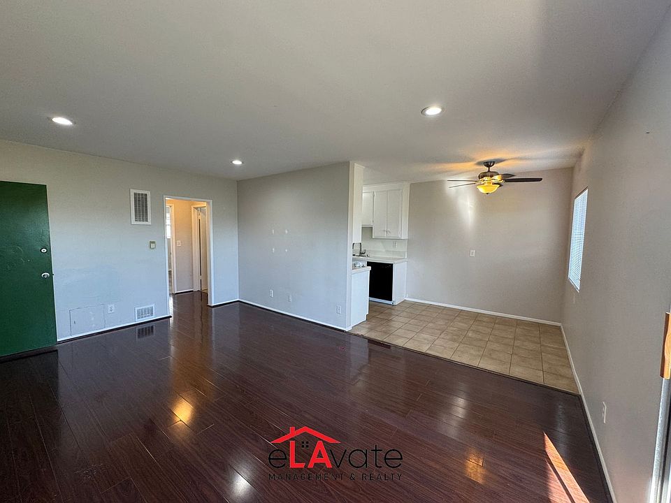 1st image of 1041 9th St #783