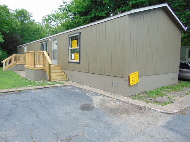 1st image of 8220 State Hwy 71 W #435