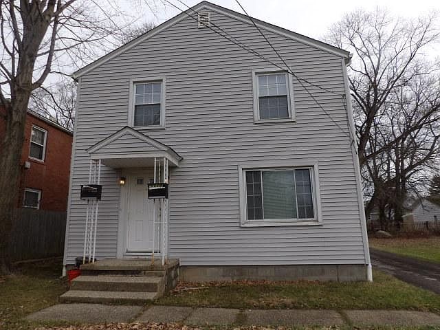 1st image of 4811-4813 Southern Blvd