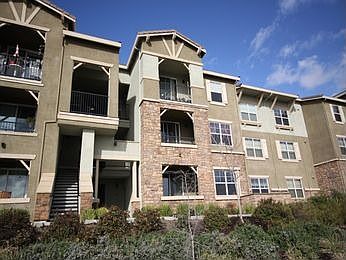 2nd image of 1181 Whitney Ranch Pkwy Unit 717