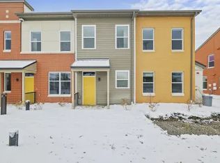 Castlegate Green, Pittsburgh, PA 15226