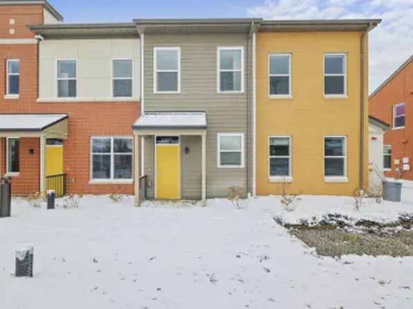 101 Castlegate Ct #62CE3D608