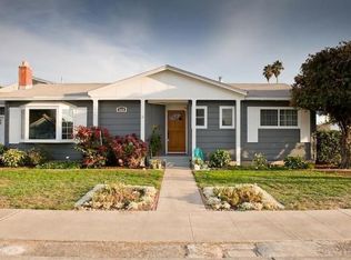 2428 Jamaica Way, San Leandro, CA 94577