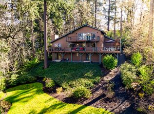 2804 Arline Way, Eugene, OR 97403