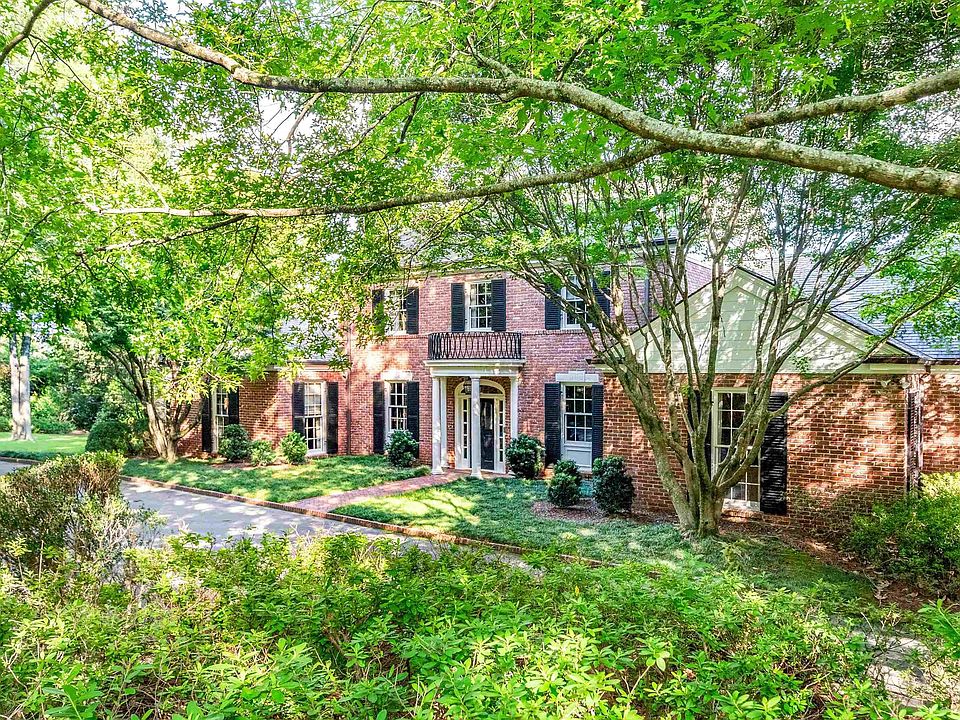 2973 Briarcliff Rd, Mountain Brook, AL 35223 Zillow