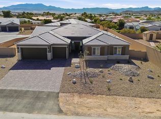 9065 S Monte Cristo Way, Las Vegas, NV 89113