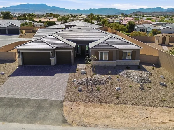 9065 S Monte Cristo Way, Las Vegas, NV 89113