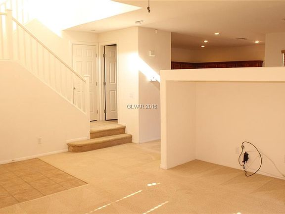 5th image of 11933 Jamberry Mountain Ct #0