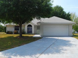 3306 71st Street, Bradenton, FL 34209