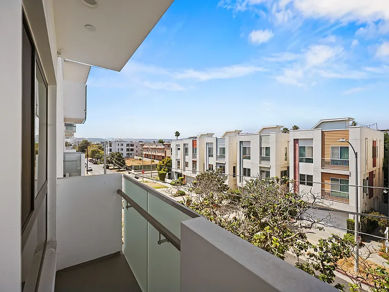 Hi Point Terrace by Wiseman — Photo 309