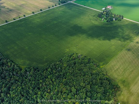 4th image of 15845 Ilderton Rd
