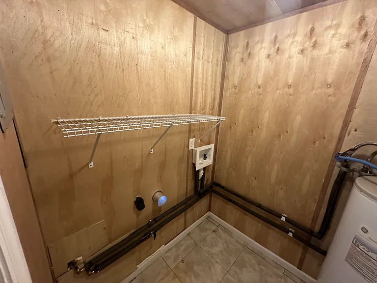 7655 Austin Dr — Photo 8
