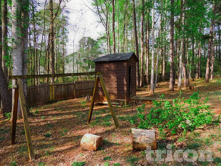 76 White Pines Ln — Photo 12