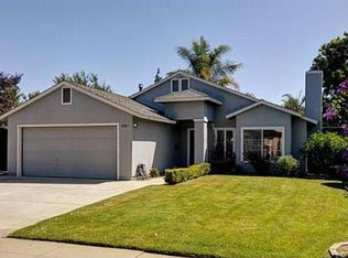 662 N 19th St, San Jose, CA 95112