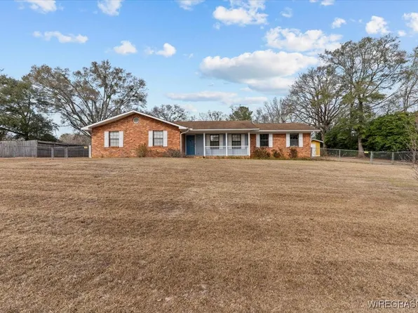 508 S Ouida St, Enterprise, AL 36330