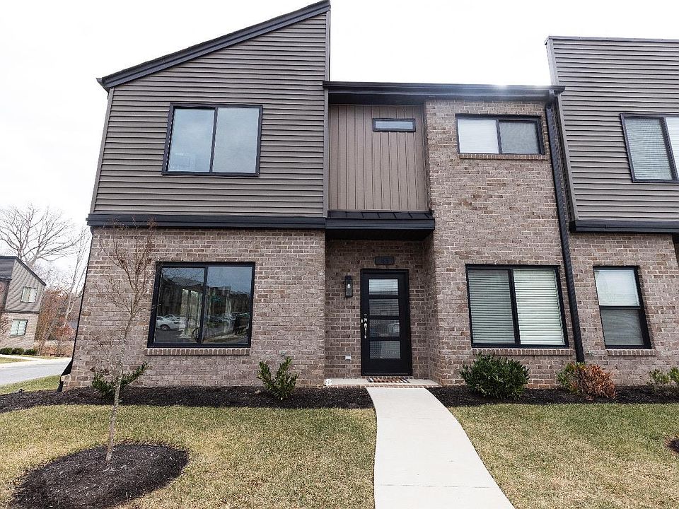 1st image of 43 Zags Ln