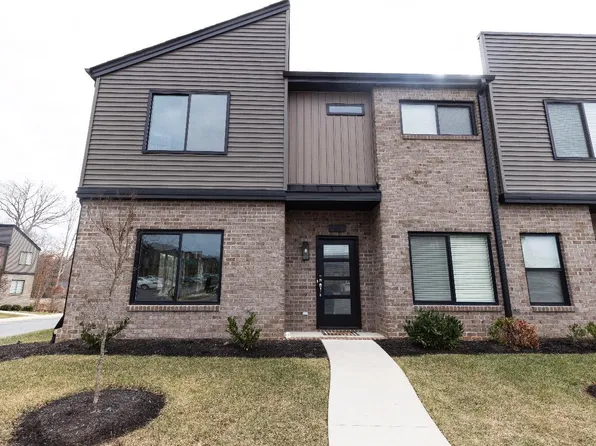 43 Zags Ln, Lynchburg, VA 24502