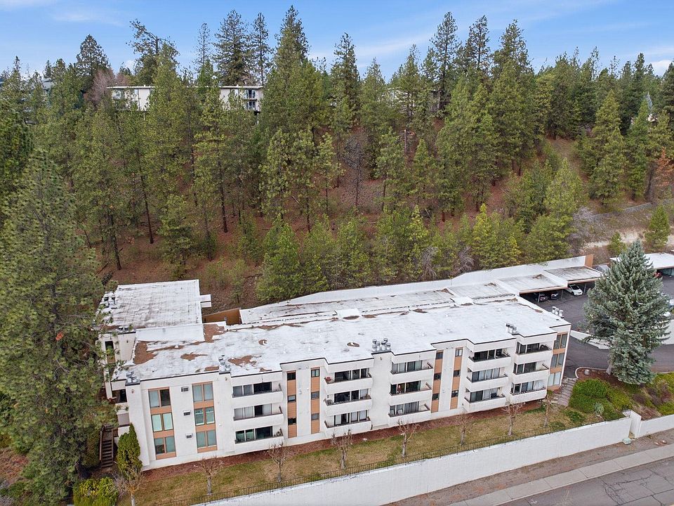 1st image of 6525 N Austin Rd APT 202