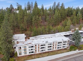 6525 N Austin Rd APT 202, Spokane, WA 99208