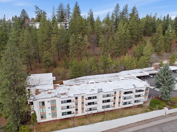 6525 N Austin Rd APT 202, Spokane, WA 99208