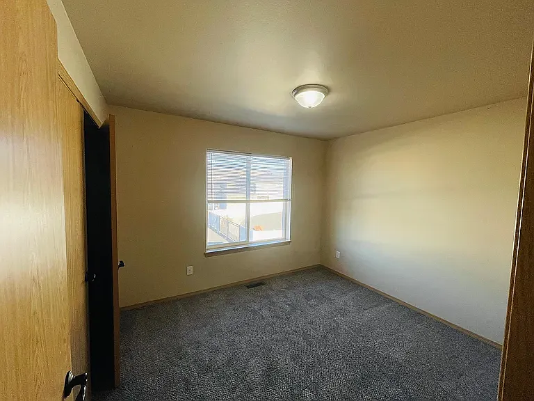 2900 Swan Ave #1 — Photo 5