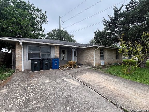 3rd image of 1536 EICHEN RD