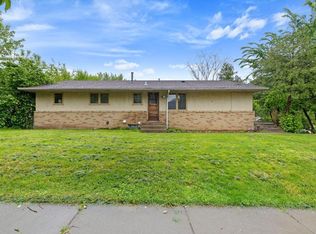 1022-1024 34th Ave N, Minneapolis, MN 55412