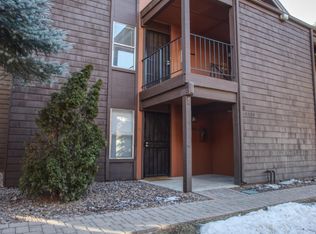 1200 S Riordan Ranch St APT 15, Flagstaff, AZ 86001