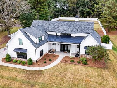 469 Ashley Glen Dr, Williamson, GA, 30292