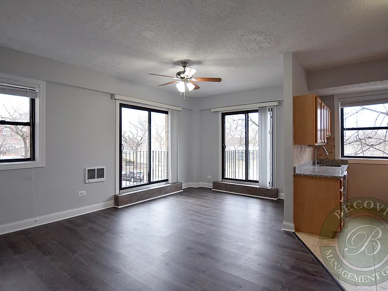 The Legacy HB at Clarendon Park — Photo 52