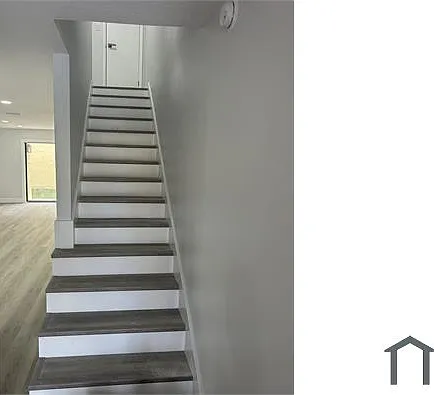 7611 La Mesita Ct — Photo 10