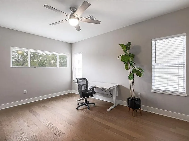 8518 Fathom Cir #115 — Photo 3
