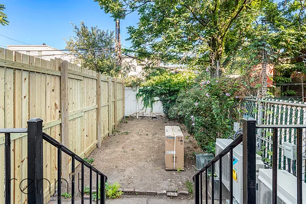 Rented by Rennit Inc. | media 1
