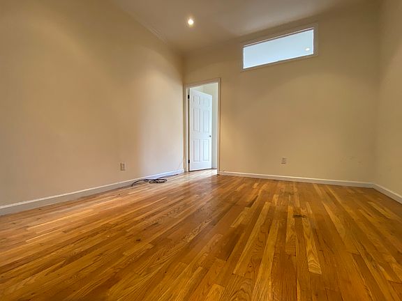 2nd image of 500 E 74th St #4E
