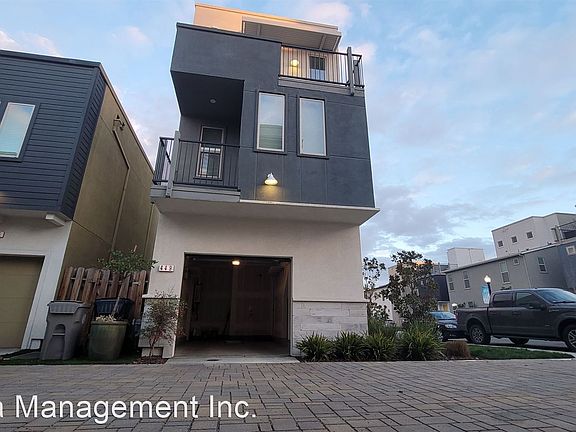 2nd image of 449 Crate Ave
