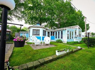 12 Morway Ln, Belmont, NH 03220