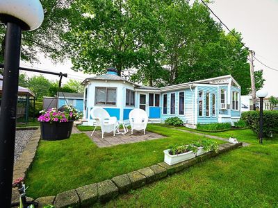 12 Morway Lane, Belmont, NH, 03220