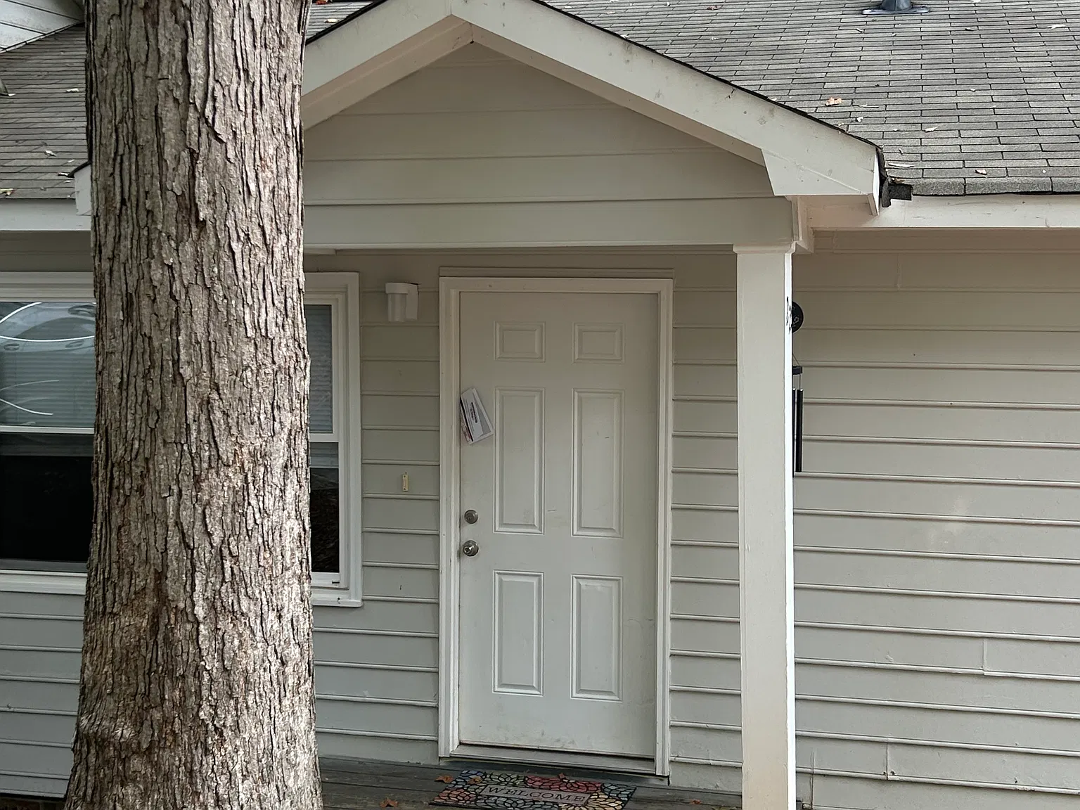 2 bed, 1200 sqft, $1,495 — Photo 2