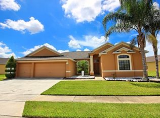 623 Coventry Rd, Davenport, FL 33897