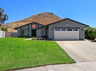 6175 Guadalupe Pl, Riverside, CA 92505
