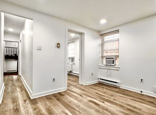 849 N. 5th Street, Philadelphia, PA 19123
