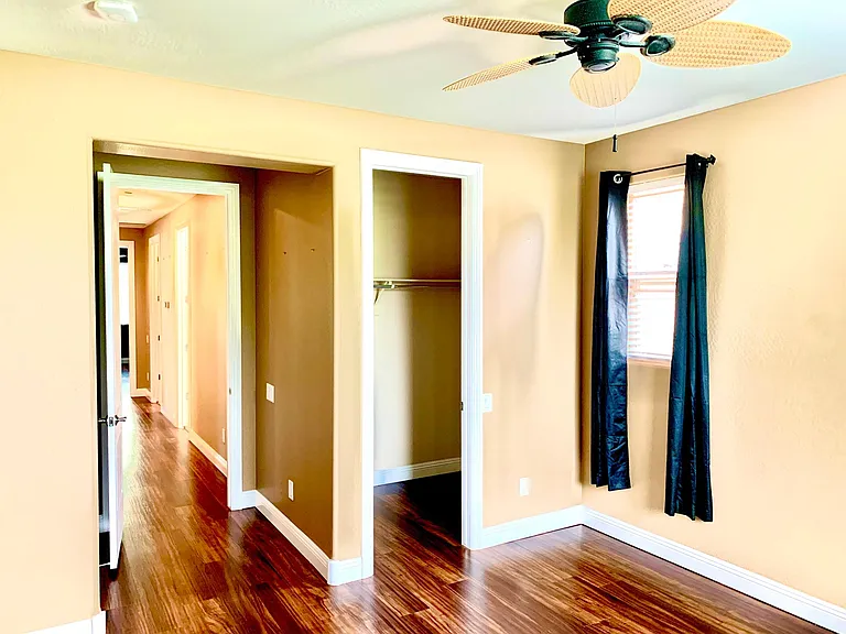 3927 E Rockingham Rd — Photo 24
