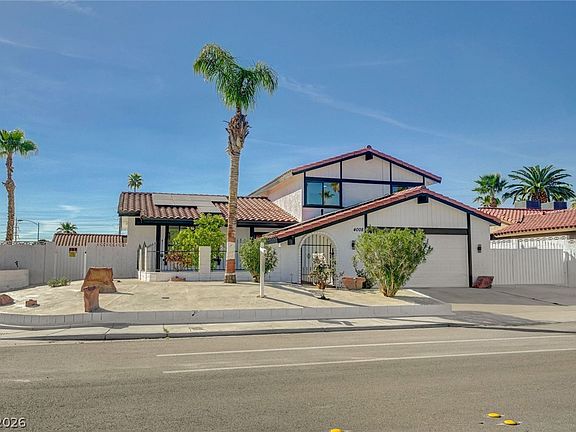 4th image of 4008 Spitze Dr