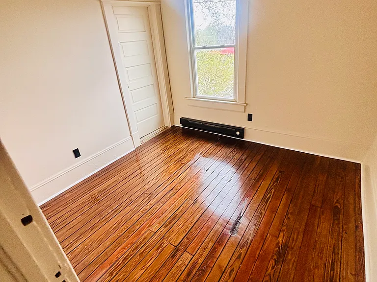 1111 Orange Ave NW #A — Photo 11