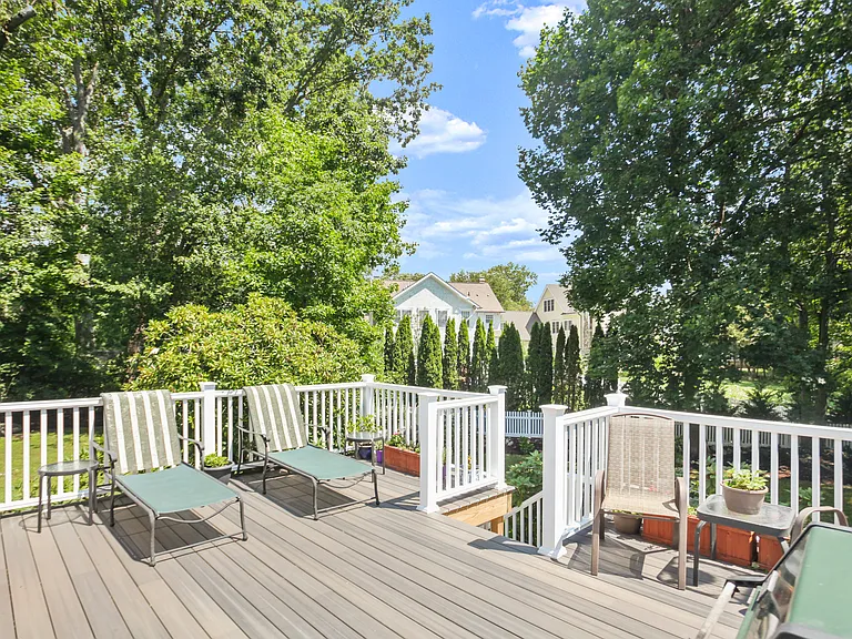 396A Sound Beach Ave #A — Photo 3