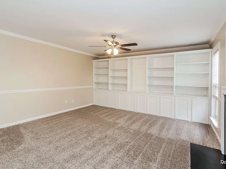 171 Elrosa Rd — Photo 5