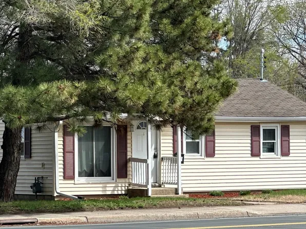 160 W 84th St, Minneapolis, MN 55420
